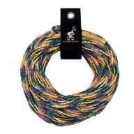 Nadmuchiwana lina Airhead DeLuxe dla 2 osób