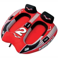 Dętka Airhead Viper 2P