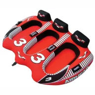 Dętka Airhead Viper 3P