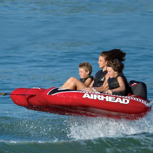 Dętka Airhead Viper 3P