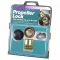 Blokada podpory McGard M18x1.5