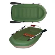 Buty BIC Sportyak 213