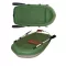 Buty BIC Sportyak 213