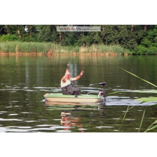 Buty BIC Sportyak 213