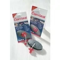 Zestaw naprawczy mechanicznych pontonów CLAMSEAL