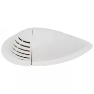 Boot Vent Aero biały