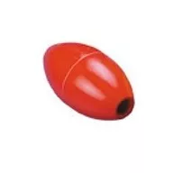 Mała pływająca boja sznurkowa 11 cm CTR