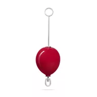 Opaska do boi z długim uchwytem 45 cm CTR