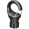 Adapter liny kolibra z hakiem