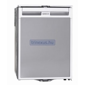 Lodówka kompresorowa Waeco Coolmatic CR-110
