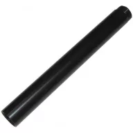 Tyczka przedłużająca Raymarine R ST1000/2000 127 mm