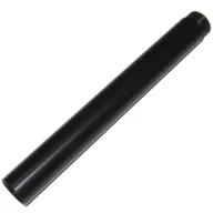 Tyczka przedłużająca Raymarine R ST1000/2000 153 mm