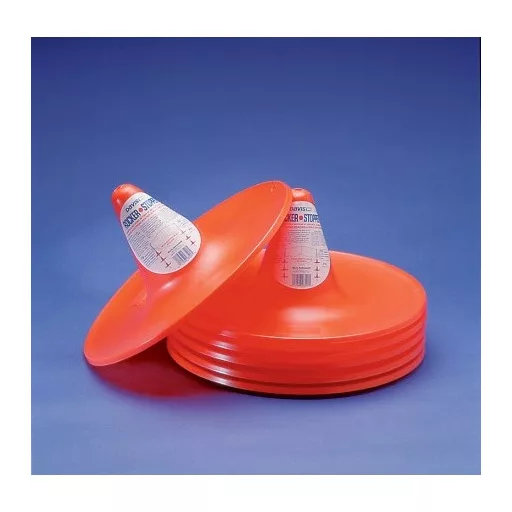Hajó stabilizátor (Rocker stopper)