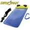 Plecak Airhead Drypak 10 x 20 cm żółty