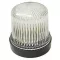 Lampa kotwiczna 12V z tworzywa sztucznego