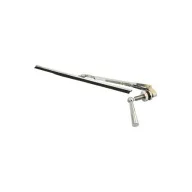 Długość pióra wycieraczki ręcznej 280 mm