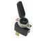 Plastikowy przełącznik 12V - 10A <ON/OFF>
