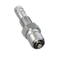 Adapter zbiornika do przewodu paliwowego Tohatsu