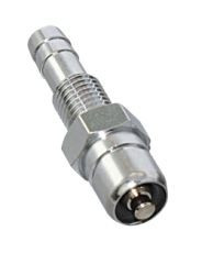 Adapter zbiornika do przewodu paliwowego Tohatsu