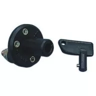 Przełącznik akumulatora 75A 12V