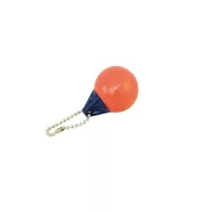 Pilot A-buoy pomarańczowy