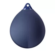Osłona błotnika do ciemnoniebieskiego błotnika HD-2 CTR