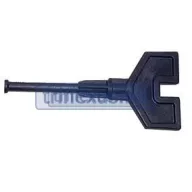 Minn Kota / Flower T-blade
