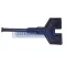 Minn Kota / Flower T-blade