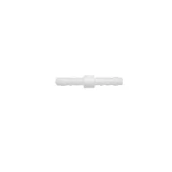 Złącze węża Ger.diameter.10mmlength63mm POM (VP=5szt)