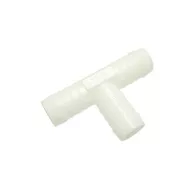   Złącze węża T średnica 13mm długość 68mm POM (VP=5szt)