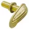 Port wlotowy Ms58 z sitkiem 3/4"