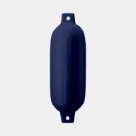 Fender Poly-G2 ciemnoniebieski 11,5x40,6 cm CTR