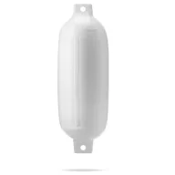 Fender Poly-G4 biały 16,5x58,5 cm CTR