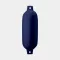 Fender Poly-G5 ciemnoniebieski 21,6x70 cm CTR