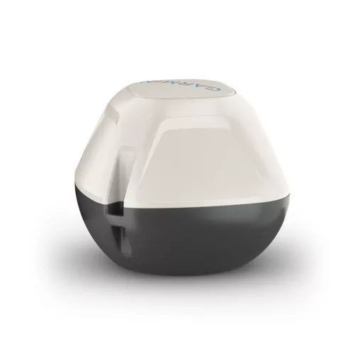 Obsada Garmin Striker