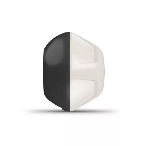 Obsada Garmin Striker