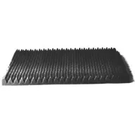 Płyta z pianki poliestrowej MULTI-NOPP 1000x1000x60mm