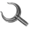 Widełki paska (sceptre) 50 mm