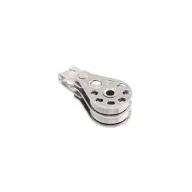 Blok kulowy HT 25 mm Midi