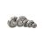 Blok kulowy HT 25 mm Midi