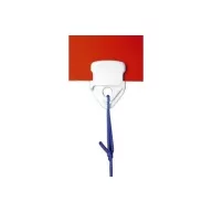 Holdon mini ( 6szt./VE )