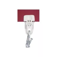 Holdon midi ( 4szt./VE )