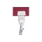 Holdon midi ( 4szt./VE )
