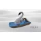 Rower wodny Swan 4-6 osób plastikowy SYB