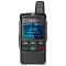 Hytera PNC360s PoC adóvevő rádió
