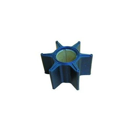Wirnik "Evinrude-Johnson