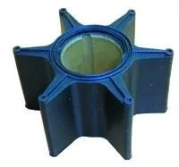 Wirnik "Evinrude-Johnson
