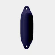 Fender JP ciemnoniebieski 13x40 cm CTR