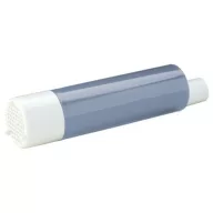 Pompa zasilająca Slimline iL500 Plus 12V