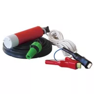 Zestaw pompy zasilającej Slimline iL500 Plus 12V